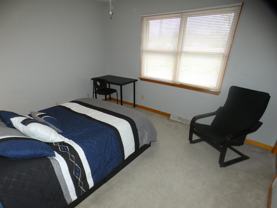 1401 Bragg Rd - Photo 1 of 1