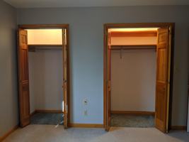 featured image of 1401 Bragg Rd