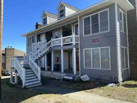 3929 Highridge Dr Sw #D - Photo 1 of 1