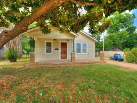 1113 Sw 35th St - Photo 1 of 1