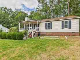 11220 Sunfield Dr - Photo 1 of 1