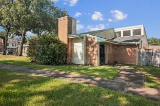 4802 Oak Hollow St - Photo 1 of 1