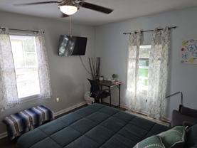 3438 Midlawn Ave #B - Photo 1 of 1