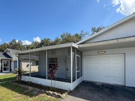 4719 Silver Cir - Photo 1 of 1