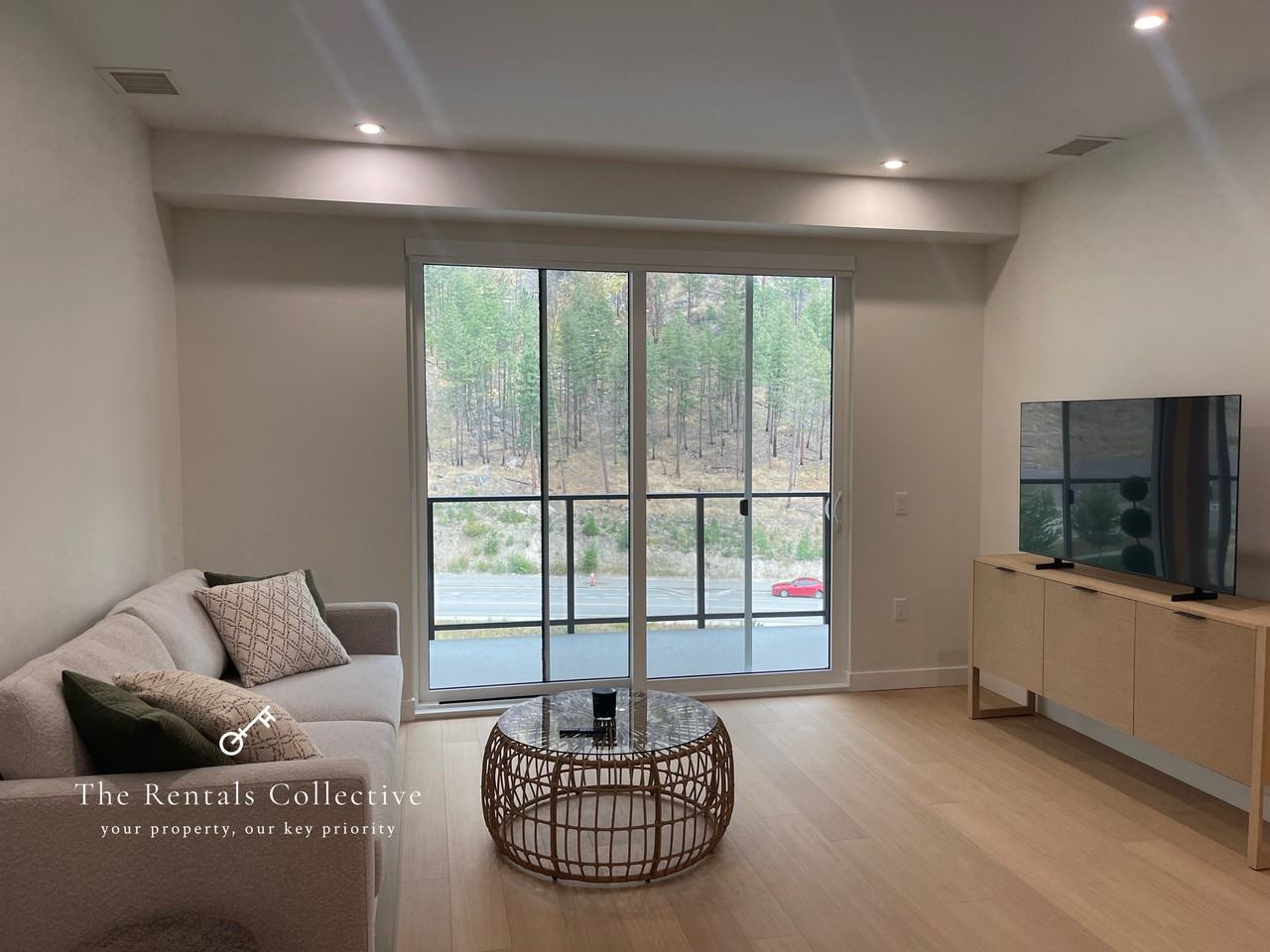 9652 Benchland Drive #602 - Photo 5 of 22