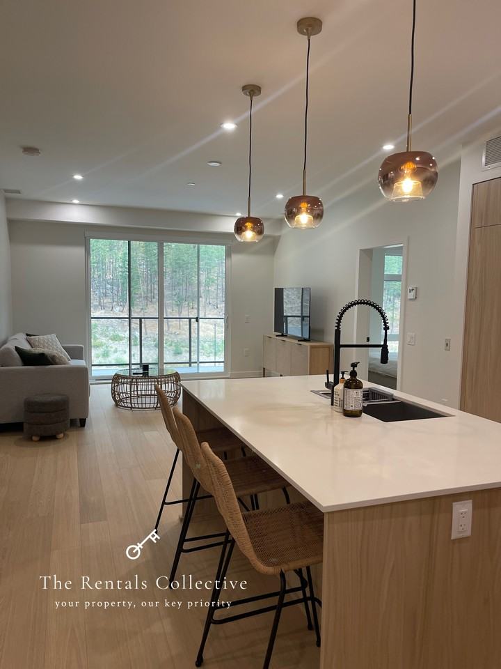 9652 Benchland Drive #602 - Photo 2 of 22