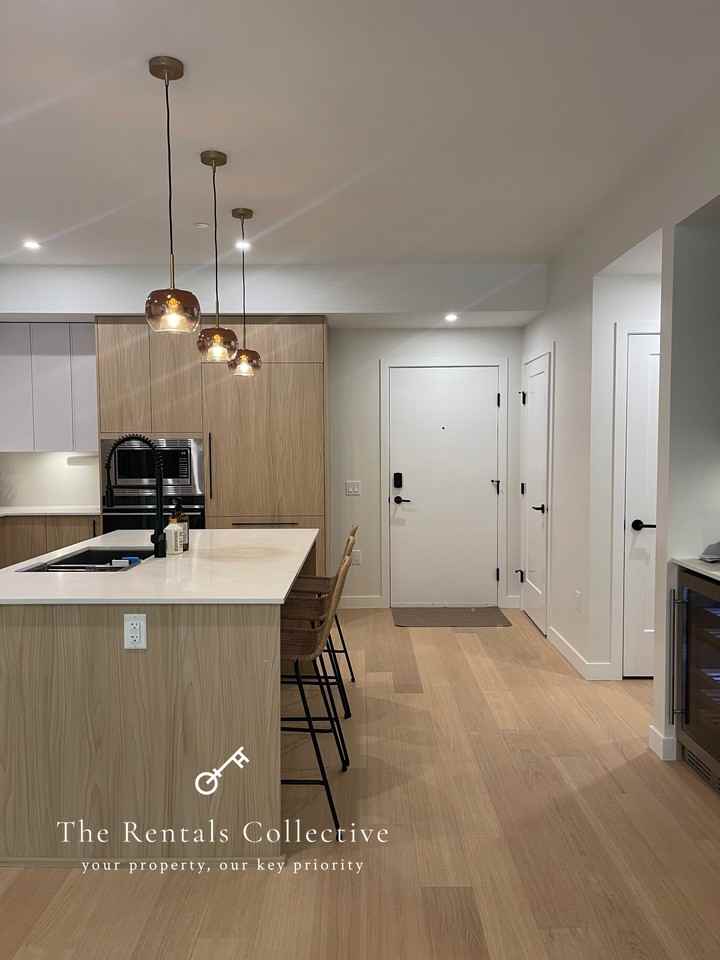 9652 Benchland Drive #602 - Photo 4 of 22