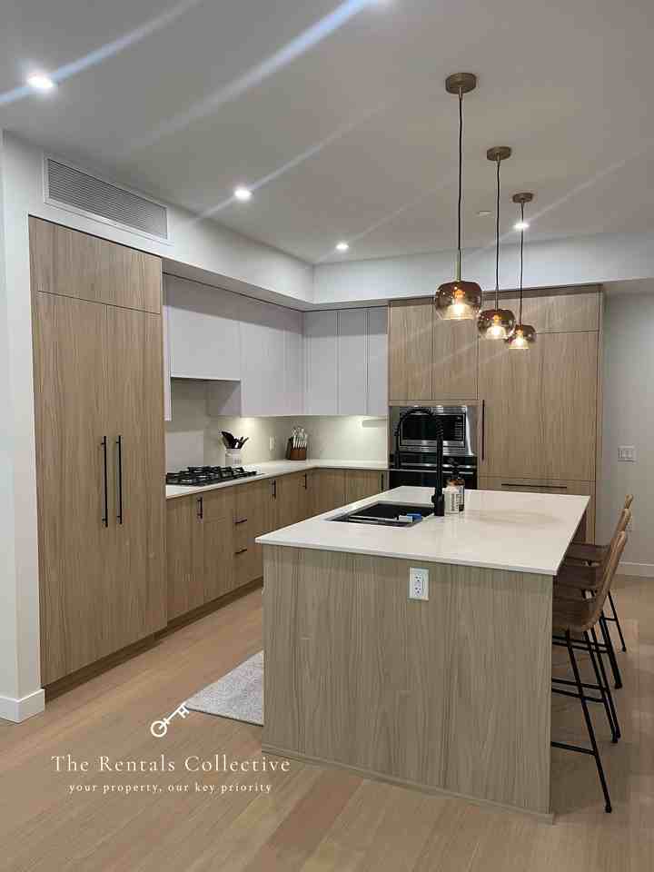 9652 Benchland Drive #602 - Photo 3 of 22