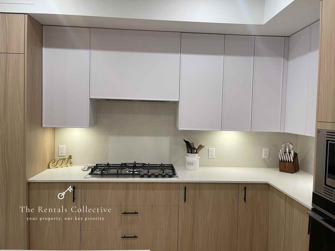 9652 Benchland Drive #602 - Photo 6 of 22