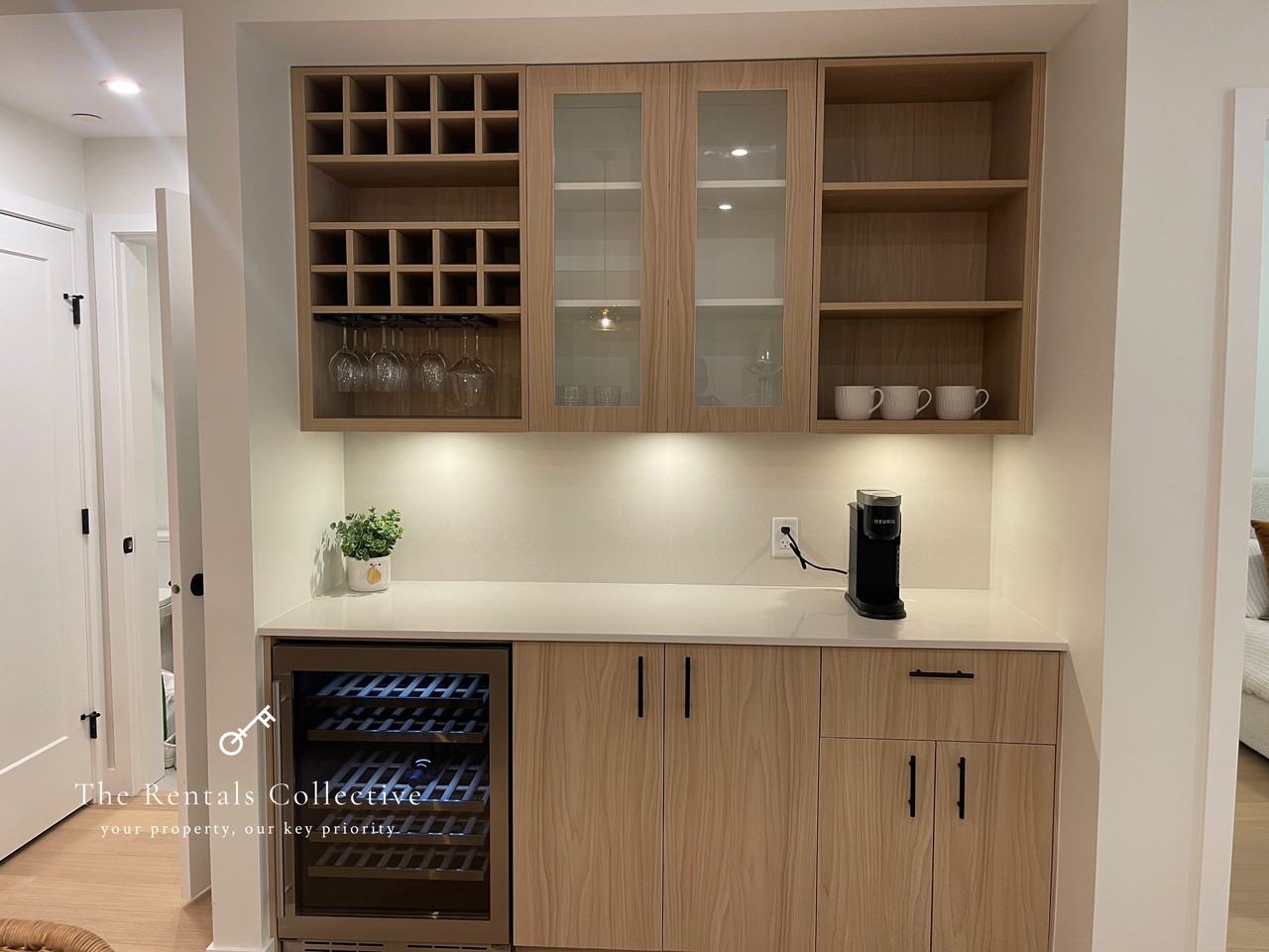 9652 Benchland Drive #602 - Photo 7 of 22