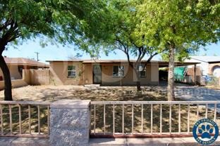 2926 W Mckinley St - Photo 1 of 1