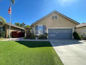 392 Bjorn Ct - Photo 1 of 1