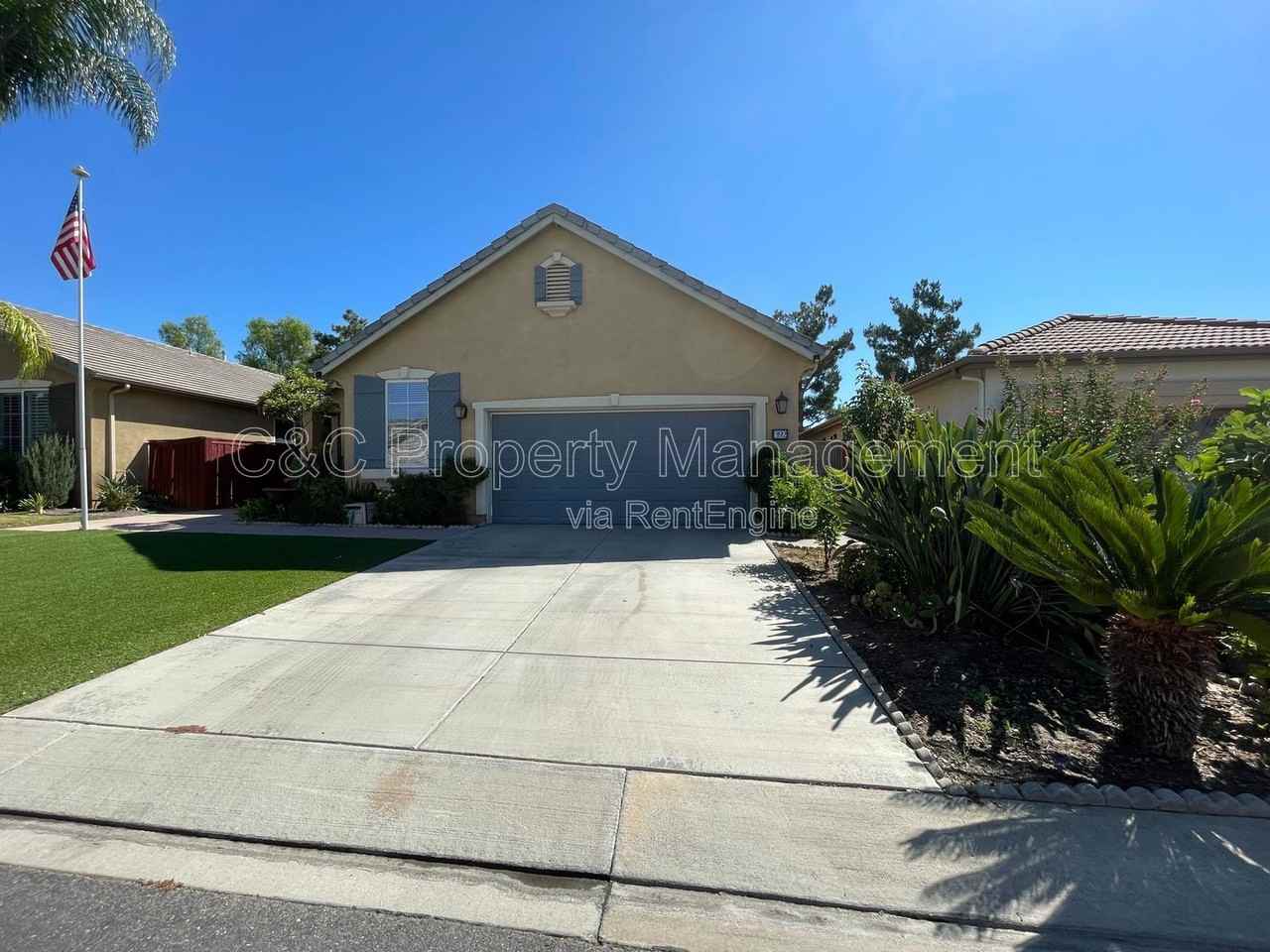 392 Bjorn Ct - Photo 2 of 18