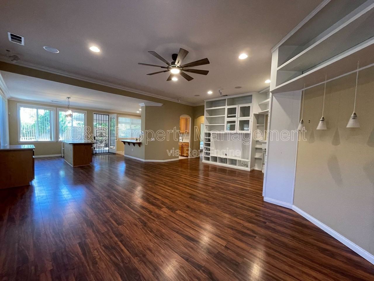 392 Bjorn Ct - Photo 6 of 18