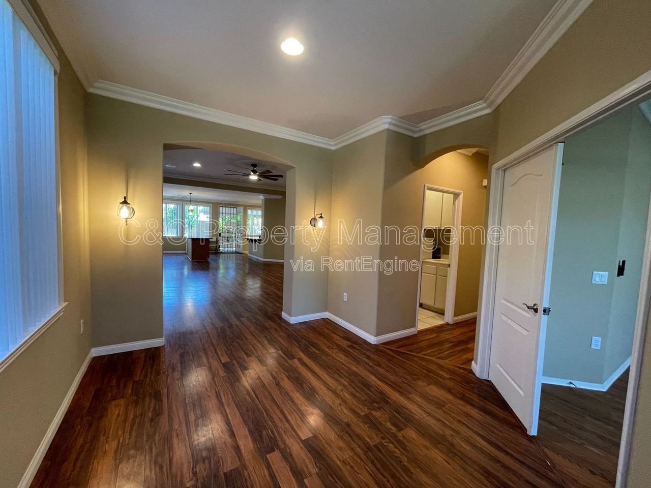 392 Bjorn Ct - Photo 7 of 18