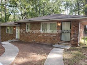 6505 Raymond Dr - Photo 1 of 1