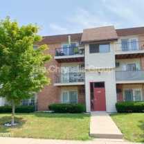2404 Marquette Rd #18 - Photo 1 of 1