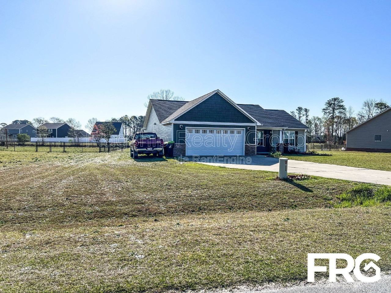 200 Willow Pond Drive