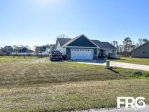 200 Willow Pond Dr - Photo 1 of 1