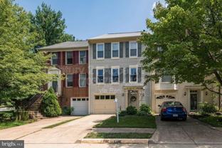 20964 Promontory Sq - Photo 1 of 1