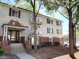 4400 Groombridge Way #F - Photo 1 of 1