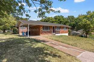 500 N Elizabeth Ave - Photo 1 of 1
