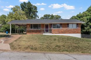 500 North Elizabeth Avenue - Photo 1 of 1