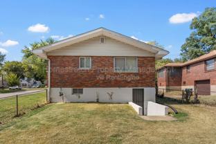500 N Elizabeth Ave - Photo 1 of 1