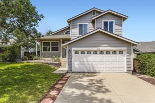 6532 Freeport Dr - Photo 1 of 1