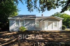 2408 2nd St Nw - Photo 1 of 1