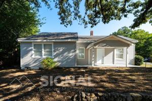 featured image of 2408 2nd St Nw