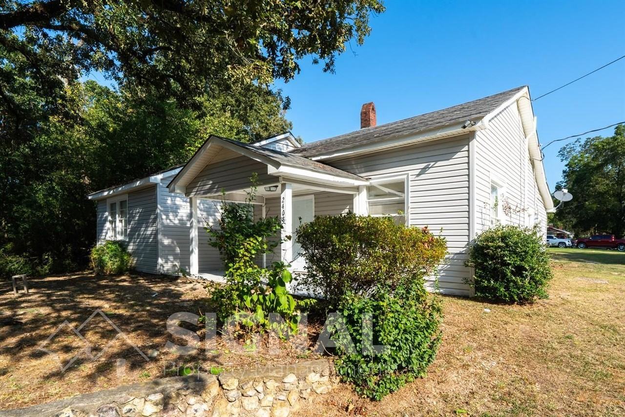 2408 2nd St Nw - Photo 6 of 26