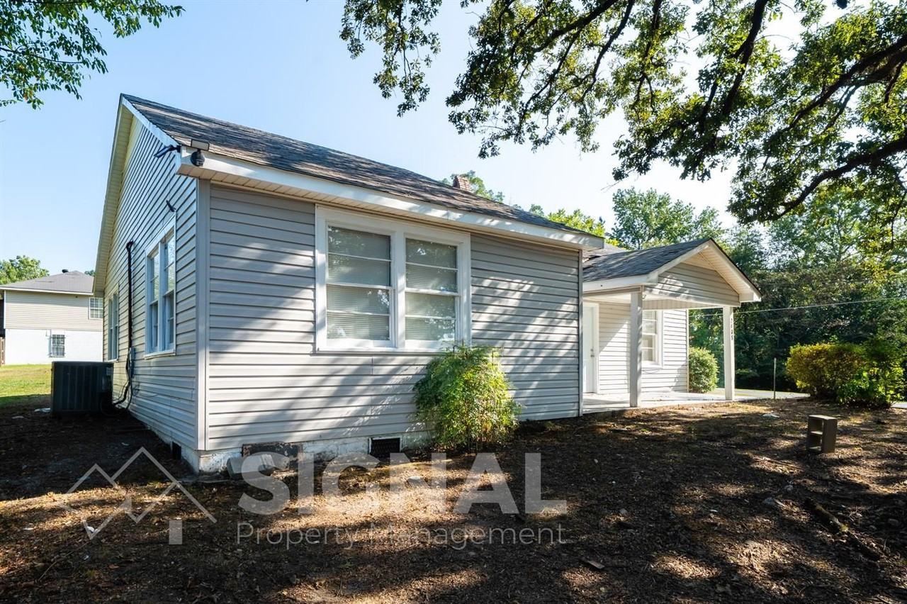 2408 2nd St Nw - Photo 7 of 26