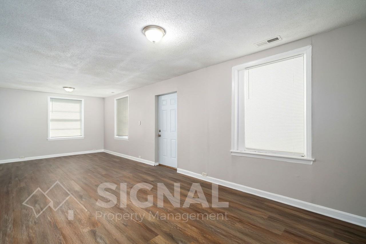 2408 2nd St Nw - Photo 2 of 26