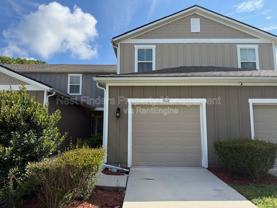 9622 Baylin Ct #9622 - Photo 1 of 1