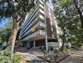 1090 N Lafayette St #301 - Photo 1 of 1
