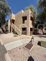 500 N Gila Springs Blvd #231 - Photo 1 of 1