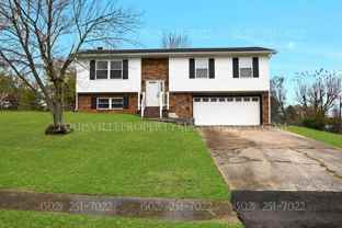 1352 Hunters Ln - Photo 1 of 1