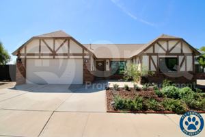 featured image of 4311 W Sungate Pl