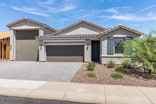 736 W Palo Verde Dr - Photo 1 of 1