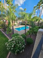 featured image of 8550 E Old Spanish Trl