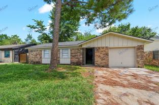 12212 Duchess Dr - Photo 1 of 1