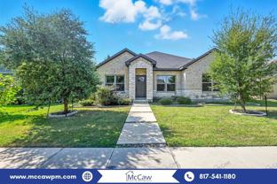 10022 Everton Pl - Photo 1 of 1