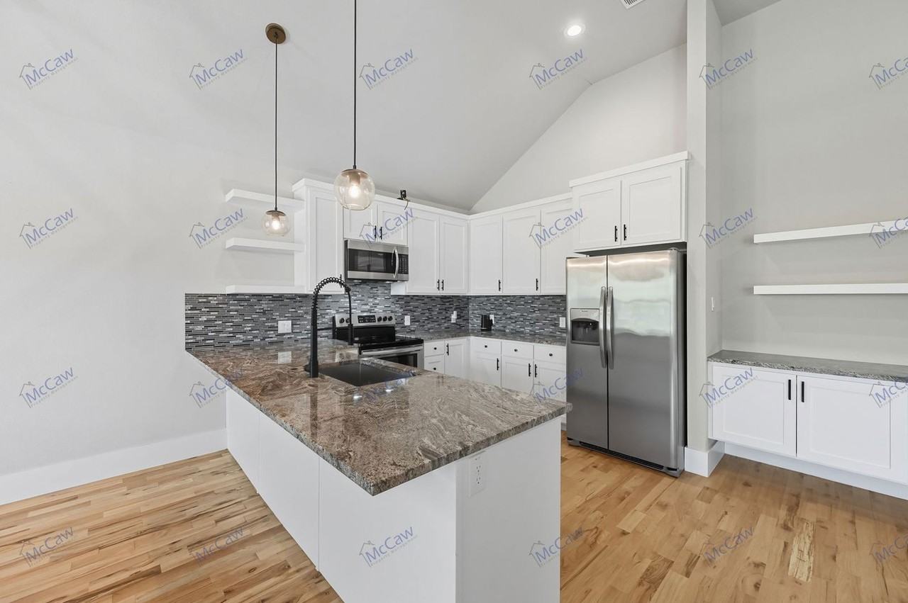 10022 Everton Pl - Photo 2 of 22
