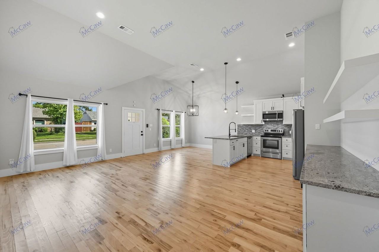 10022 Everton Pl - Photo 4 of 22