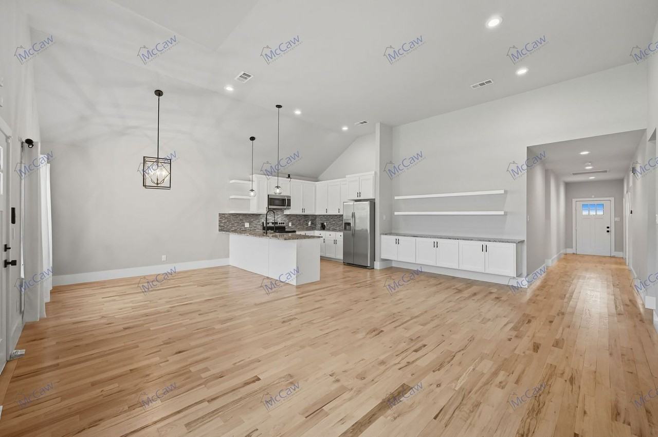 10022 Everton Pl - Photo 5 of 22