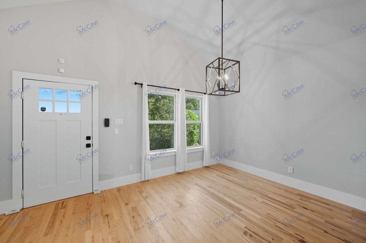 10022 Everton Pl - Photo 6 of 22