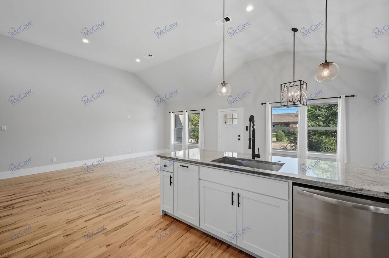 10022 Everton Pl - Photo 7 of 22