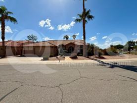 1625 W Gunstock Loop - Photo 1 of 1
