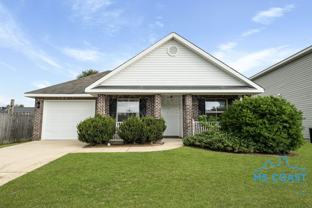 324 Twin Lakes Blvd - Photo 1 of 1